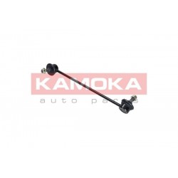 Rúd / kar, stabilizátor CHEVROLET LACETTI ELSŐ L 96403099