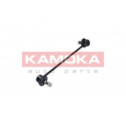 Rúd / kar, stabilizátor CHEVROLET LACETTI ELSŐ P 96403100