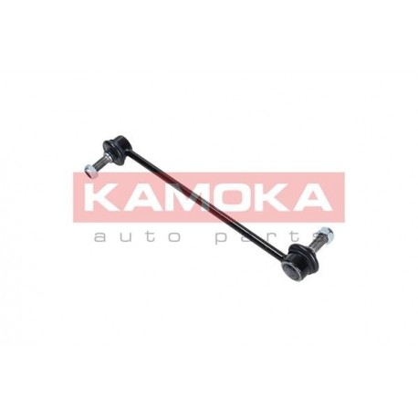 Rúd / kar, stabilizátor OPEL ASTRA H 05- ELSŐ 0350611