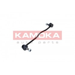 Rúd / kar, stabilizátor OPEL ASTRA H 05-, ELSŐ 350613