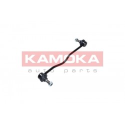 Rúd / kar, stabilizátor OPEL ASTRA H 05-, ELSŐ 350613