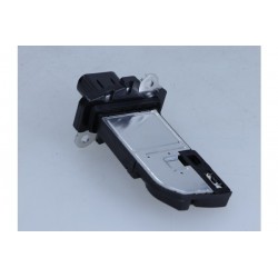 Légmennyiségmérő CITROEN JUMPER 2.2HDI 11- 1516668