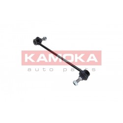 Rúd / kar, stabilizátor OPEL ANTARA 06- ELSŐ L 96626247