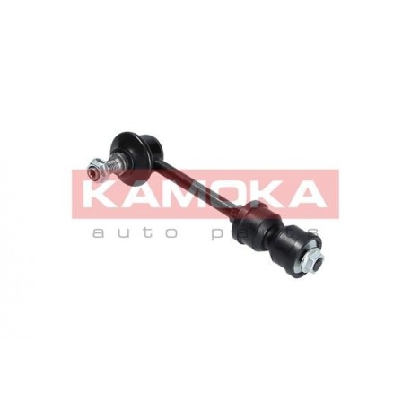 Rúd / kar, stabilizátor OPEL ANTARA 06- HÁTSÓ 4804642