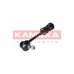 Rúd / kar, stabilizátor OPEL ANTARA 06- HÁTSÓ 4804642