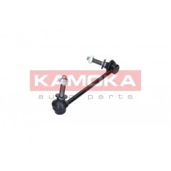 Rúd / kar, stabilizátor ELSŐ BAL CHRYSLER 300C 04- 04895483AA