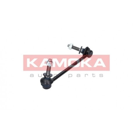 Rúd / kar, stabilizátor ELSŐ BAL CHRYSLER 300C 04- 04895483AA