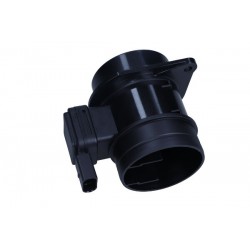 Légmennyiségmérő VW GOLF 1.6TDI 09- 03L906461