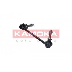 Rúd / kar, stabilizátor ELSŐ JOBB CHRYSLER 04895482AA