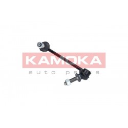 Rúd / kar, stabilizátor ELSŐ JOBB CHRYSLER 04895482AA