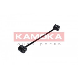 Rúd / kar, stabilizátor HÁTSÓ BAL/JOBB CHRYSLER 04766866AA