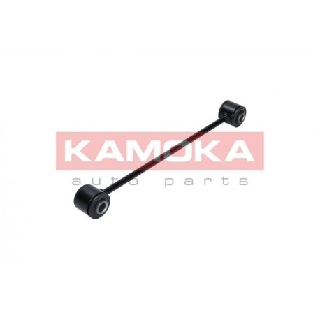 Rúd / kar, stabilizátor HÁTSÓ BAL/JOBB CHRYSLER 04766866AA