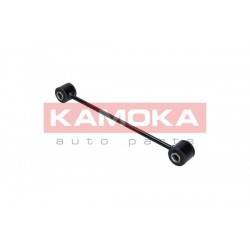 Rúd / kar, stabilizátor HÁTSÓ BAL/JOBB CHRYSLER 04766866AA