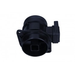 Légmennyiségmérő VW GOLF 1.6TDI 09- 03L906461