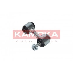 Rúd / kar, stabilizátor OPEL INSIGNIA 08- HÁTSÓ 444081