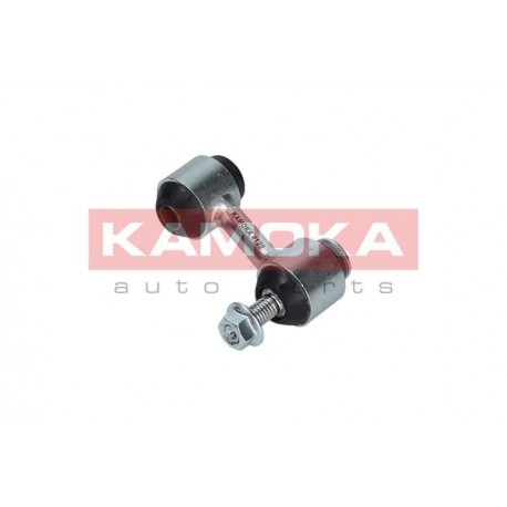 Rúd / kar, stabilizátor OPEL INSIGNIA 08- HÁTSÓ 444081