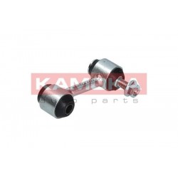 Rúd / kar, stabilizátor OPEL INSIGNIA 08- HÁTSÓ 444081