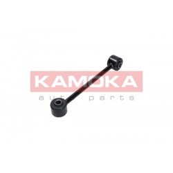 Rúd / kar, stabilizátor JEEP CHEROKEE 05- ELSŐ 52089467AB