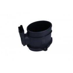 Légmennyiségmérő CITROEN C3 1.4 16V HDI 02- 1920EX