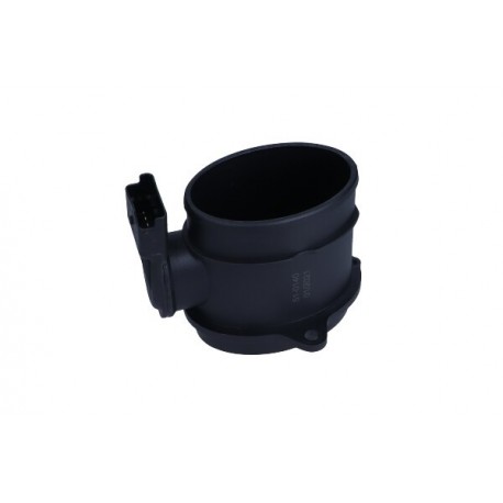 Légmennyiségmérő CITROEN C3 1.4 16V HDI 02- 1920EX