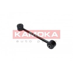 Rúd / kar, stabilizátor JEEP CHEROKEE 05- ELSŐ 52089467AB