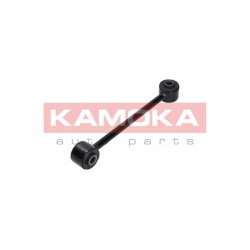 Rúd / kar, stabilizátor JEEP CHEROKEE 05- ELSŐ 52089467AB