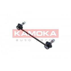 Rúd / kar, stabilizátor OPEL OMEGA 94-03 ELSŐ 0350609