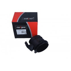 Légmennyiségmérő CITROEN C3 1.4 16V HDI 02- 1920EX