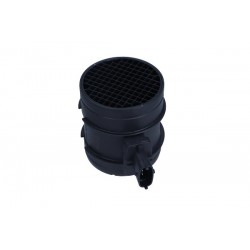 Légmennyiségmérő ALFA 1.8TBI 55208726