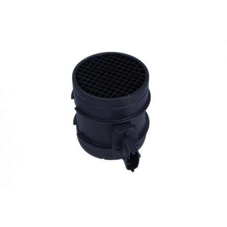 Légmennyiségmérő ALFA 1.8TBI 55208726