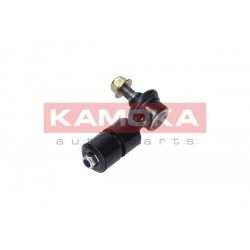 Rúd / kar, stabilizátor OPEL ASTRA F 91-98 ELSŐ 0350263