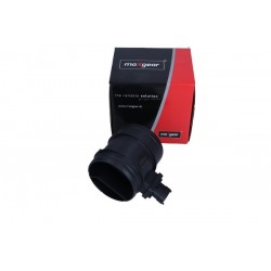 Légmennyiségmérő ALFA 1.8TBI 55208726