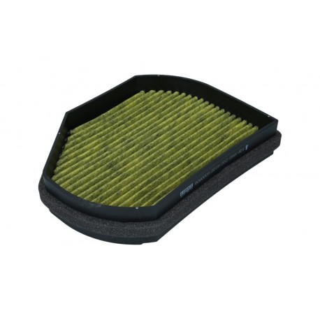 Szűrő, utastér levegő ULTRA PURE DB CUK2897