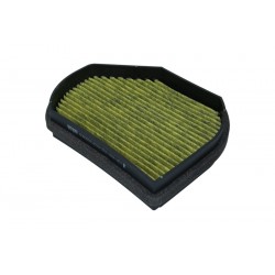 Szűrő, utastér levegő ULTRA PURE DB CUK2897