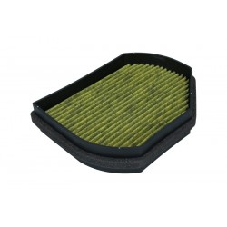 Szűrő, utastér levegő ULTRA PURE DB CUK2897