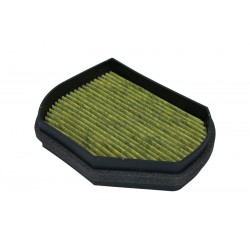 Szűrő, utastér levegő ULTRA PURE DB CUK2897