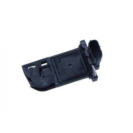 Légmennyiségmérő WKLAD OPEL ANTARA 2.0CDTI 10- 4819491