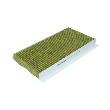 Szűrő, utastér levegő ULTRA PURE FIAT OPEL CUK3337