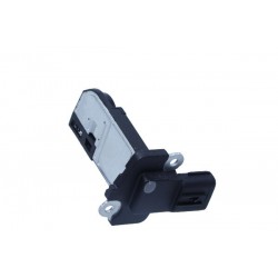 Légmennyiségmérő WKLAD OPEL ANTARA 2.0CDTI 10- 4819491