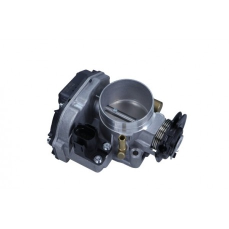 Fojtószelep ház VW 1.6 8V 101KM 037133064D