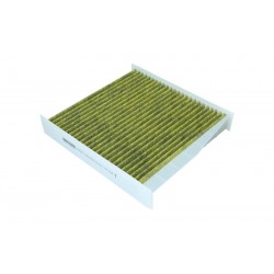 Szűrő, utastér levegő ULTRA PURE VOLVO CUK2855