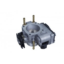 Fojtószelep ház VW 1.6 8V 101KM 037133064D