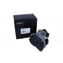 Fojtószelep ház VW 1.6 8V 101KM 037133064D