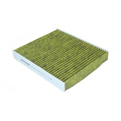 Szűrő, utastér levegő ULTRA PURE FORD CUK2559