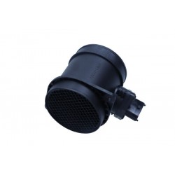 Légmennyiségmérő OPEL 1.7-2.0DTI 93173727