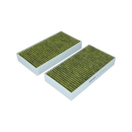 Szűrő, utastér levegő ULTRA PURE (2 db) DB CUK2646-2