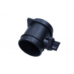 Légmennyiségmérő OPEL 1.7-2.0DTI 93173727