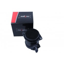 Légmennyiségmérő OPEL 1.7-2.0DTI 93173727