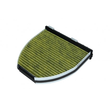 Szűrő, utastér levegő ANTYALERG. Z BIO DB CUK2550