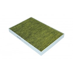 Szűrő, utastér levegő ULTRA PURE CHRYSLER 300C 04`-10` CUK3137